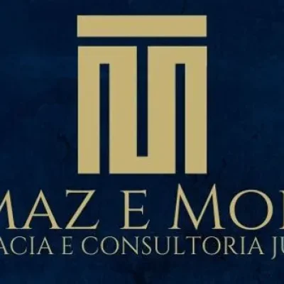 Tomaz e Morais